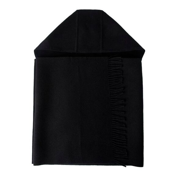 BRUNELLO CUCINELLI Accessories - Brunello Cucinelli Women Sciarpe